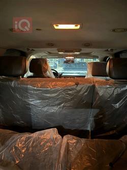 جی ئێم سی یوکۆن